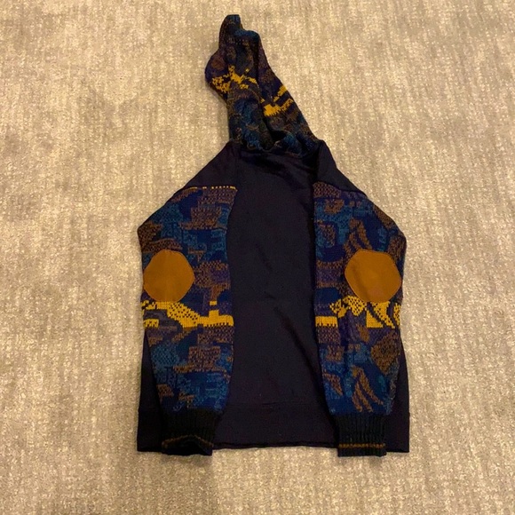 LF Sweaters - LF sweatshirt/sweater
